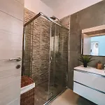 公寓 Exclusive Paceville New 3 Bedrooms Saint Julian's