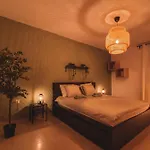 Exclusive Paceville New 3 Bedrooms San Ġiljan