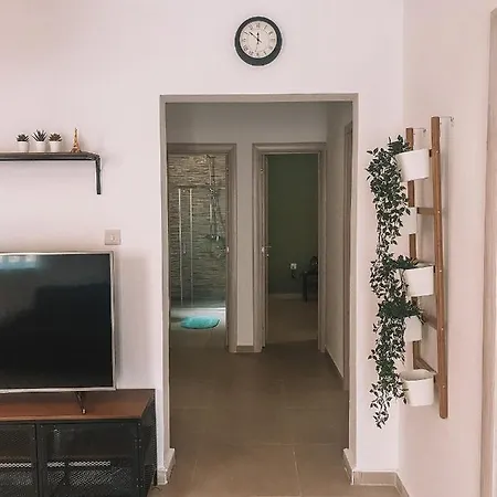 Exclusive Paceville New 3 Bedrooms سانت جوليان